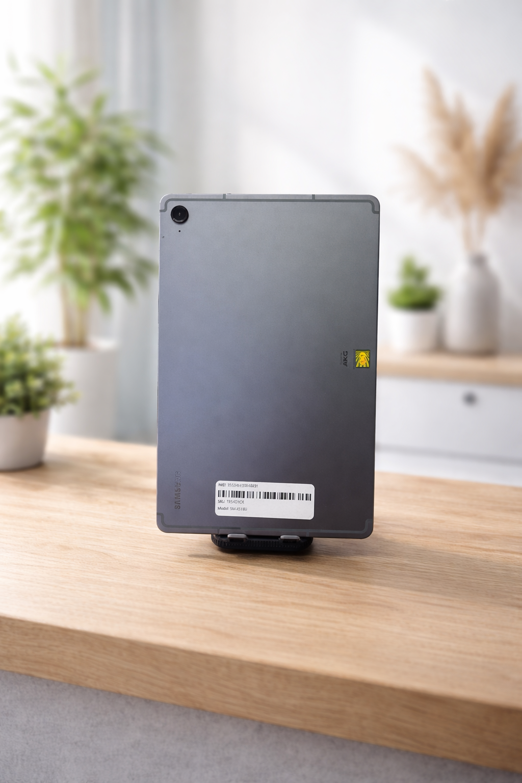 Samsung Galaxy Tab S9 FE