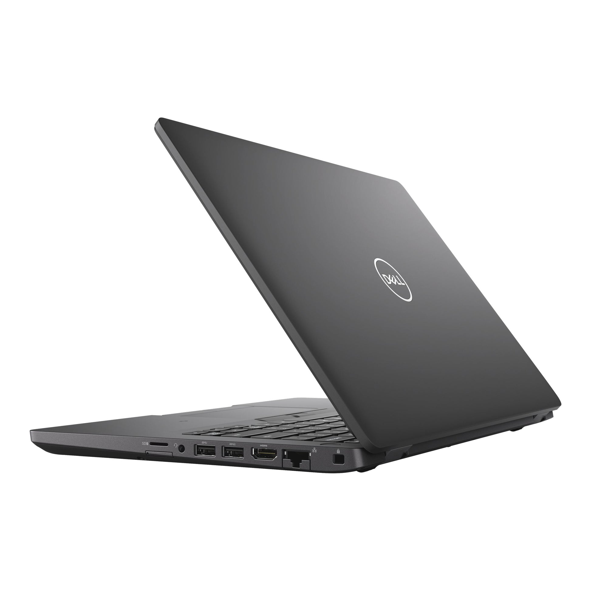 Dell latitude 5400