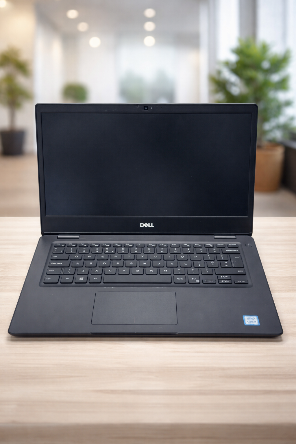 Dell Latitude 3400